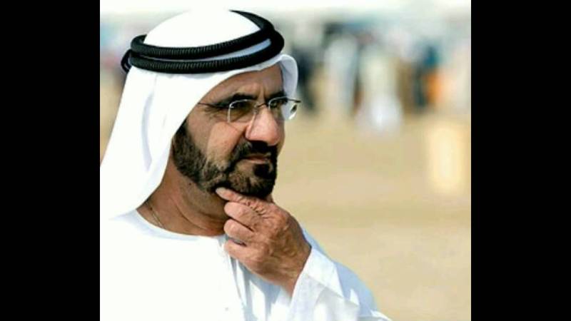 تعرف بالصور على وزيرة السعادة ووزيرة الشباب الإماراتية ذات الـ22 عاماً